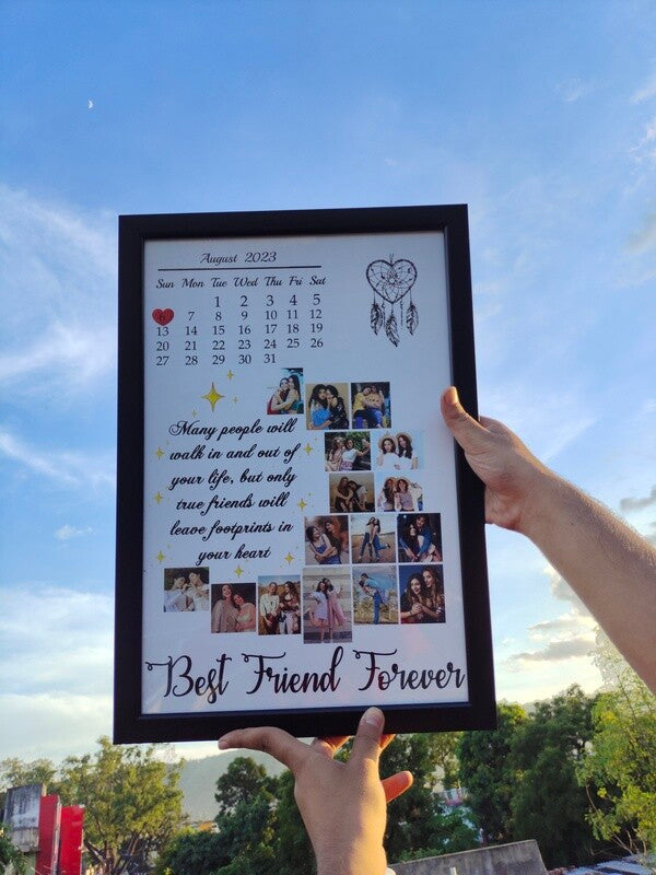Personalized Gift for Any Occasion