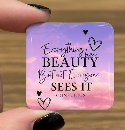 Fridge Magnets – Custom Photo Magnets for Every Memory