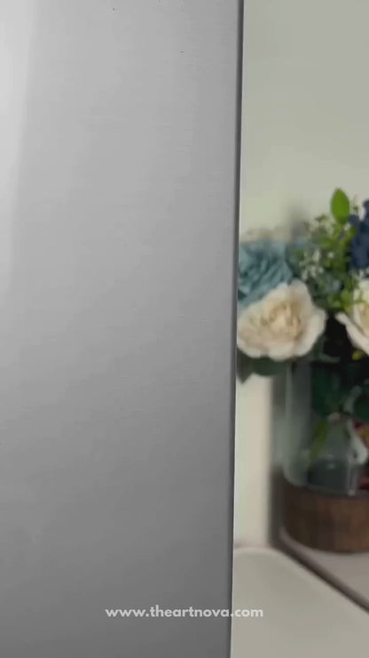 Fridge Magnets – Custom Photo Magnets for Every Memory
